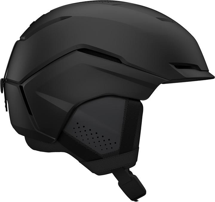 Produktbild Giro Tenet MIPS (59 cm, M)