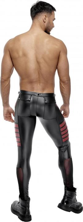 Actual product image Nek Trousers (L)