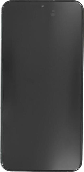 Actual product image Samsung LCD display, spare part (Display, Galaxy S22+)
