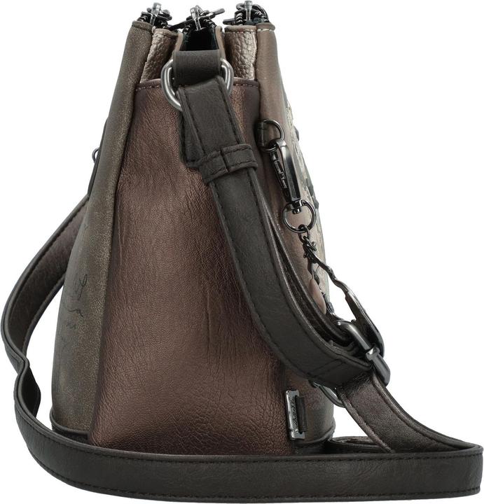 Actual product image Anekke Real Umhängetasche 29 cm