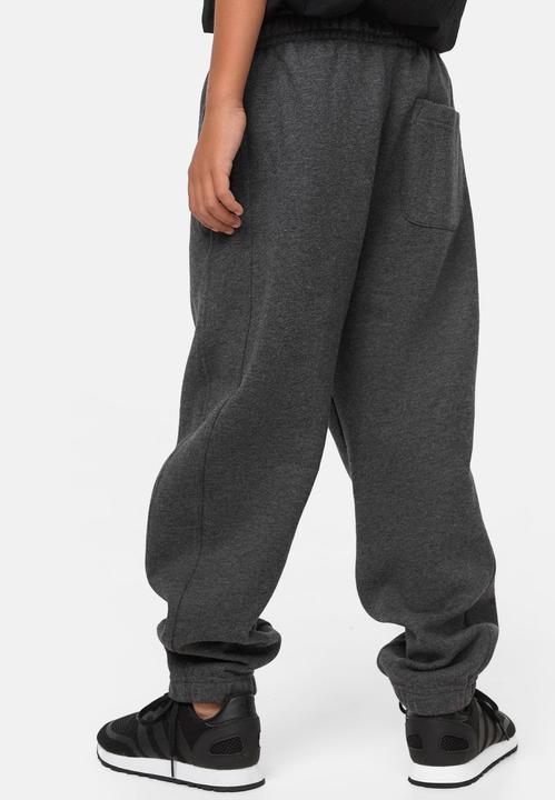 Immagine prodotto Urban Classics Pantaloni da ginnastica per ragazzi (122)