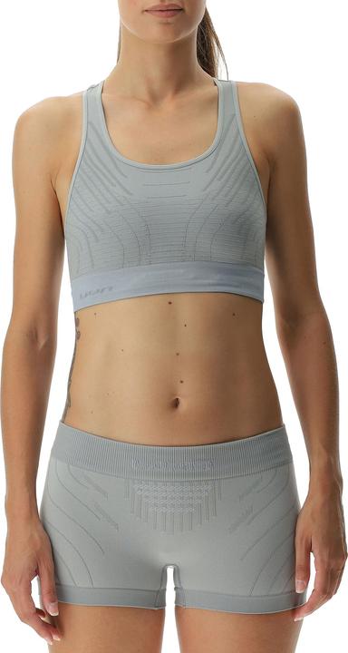 Produktbild UYN Sport-Bh Motyon 2.0 (XS)