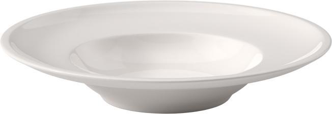 Produktbild Villeroy & Boch Suppenteller Artesano Original (1 x, 25 cm)