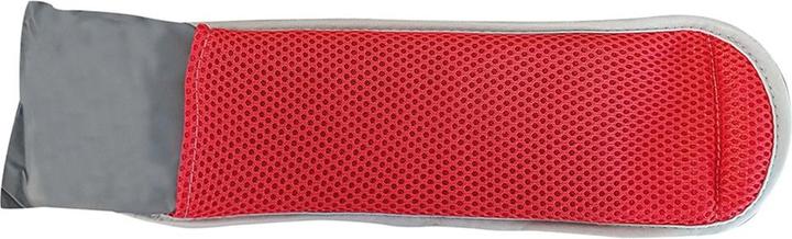 Immagine prodotto Sveltus Bracciale a peso d'acqua (2 x 1 kg)