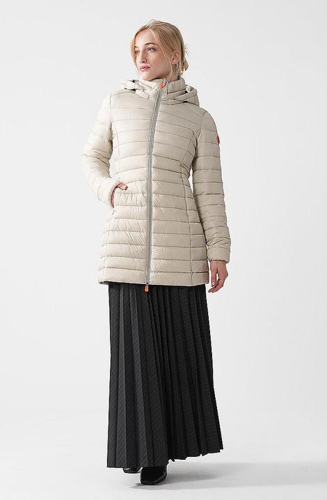 Produktbild Save the Duck Steppjacke GIGA (38)