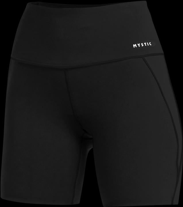 Mystic Terri Performance Biker Shorts (XL)