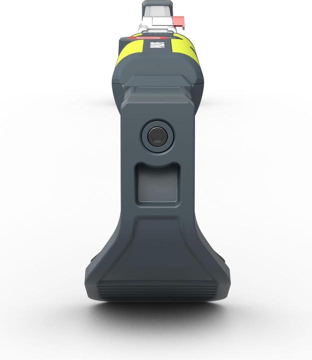 Produktbild Philips Xperion 6100 Bonnet (2400 lm)