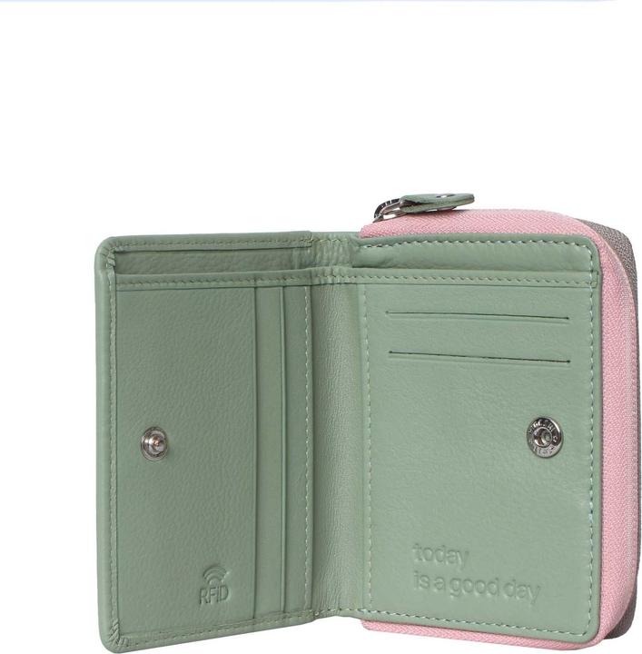 Actual product image Vargu - Lyne