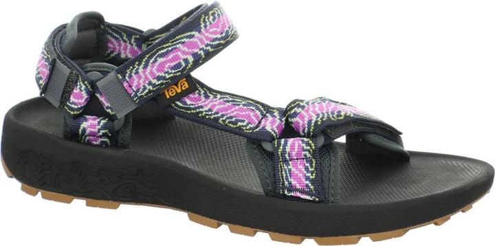 Actual product image Teva W's Hydratrek Sandal (39)