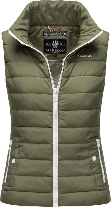 Actual product image Marikoo Reimii (XL)