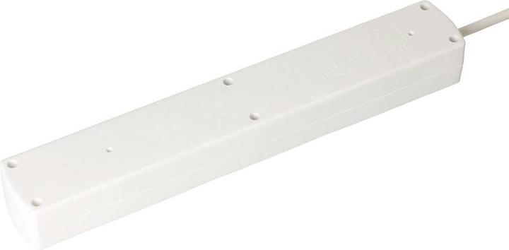 Image du produit Max Hauri ligne de sécurité (5 x, Type 13, 2 m)