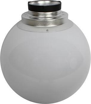 Actual product image Studioking Diffuser Ball SK-DB300 30 cm (Diffusor ball, 30 cm)