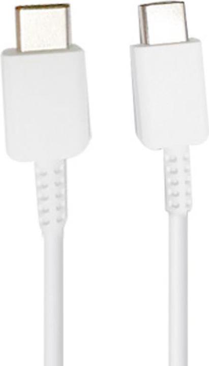 Samsung USB C – USB C (1 m, USB 3.1)