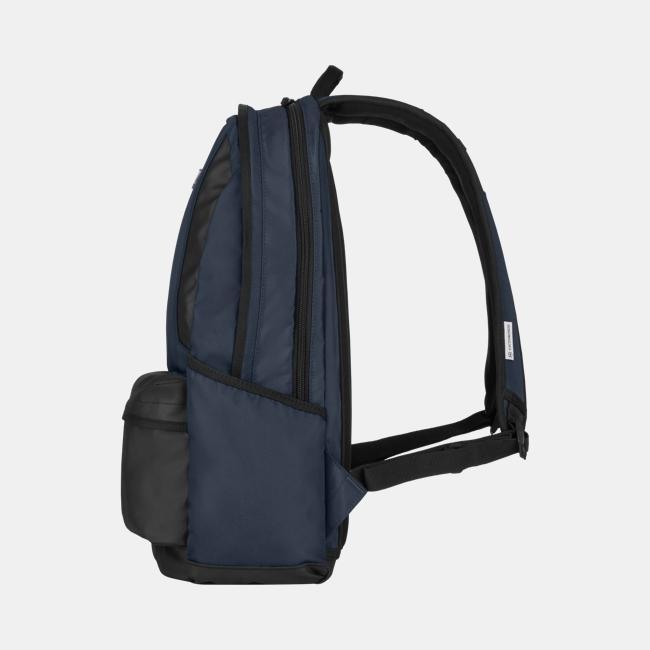 Immagine prodotto Victorinox Altmont Original, Zaino per laptop, blu (22 l)
