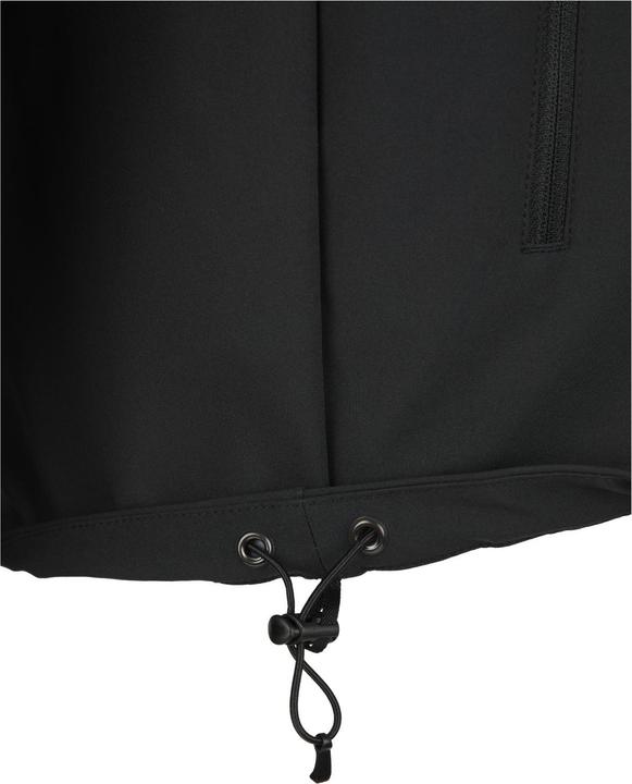 Produktbild Stoic Women's VittangiSt. Softshell Jacket (L)