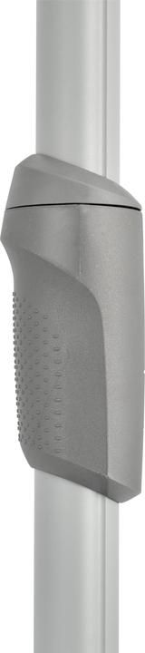 Produktbild Suncomfort by Glatz Slide (2.50 m)