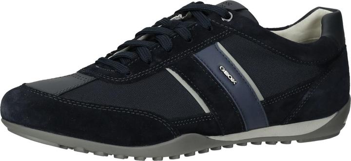 Immagine prodotto Geox U Pozzi C (41)