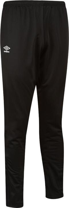 Produktbild Umbro Club Essential Jogginghosen (140)