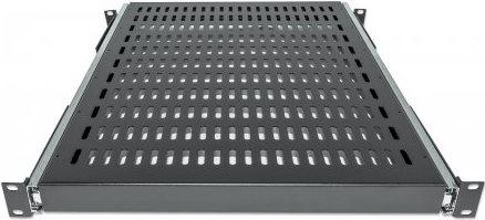 Immagine prodotto Intellinet Scaffale rack (cassetti scorrevoli)