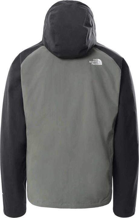 Produktbild North Face Stratos (S)