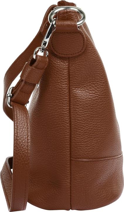 Actual product image Cluty Umhängetasche