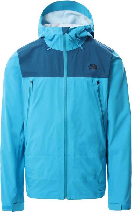 Produktbild North Face Tente Futurelight™ (S)