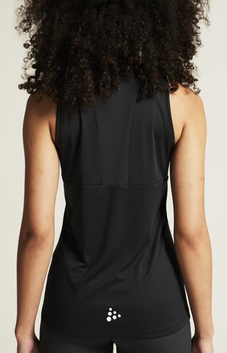 Actual product image Craft Rush 2.0 Singlet W (XL)