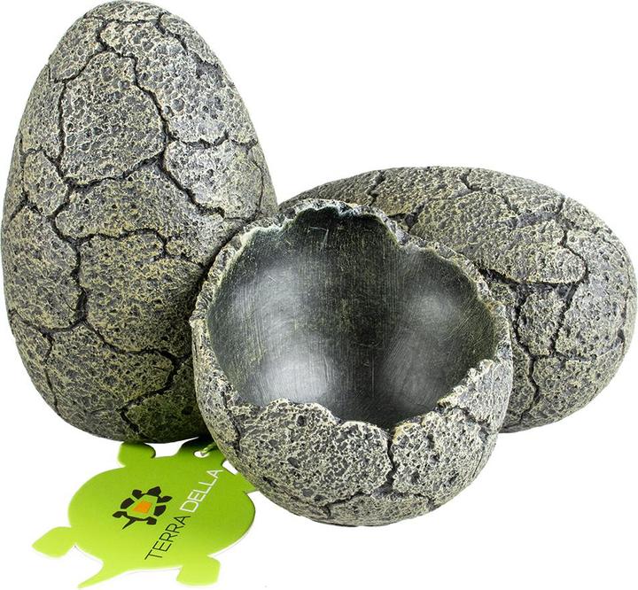 Produktbild EBI Terra Della Reptile Relaxer Rectangular