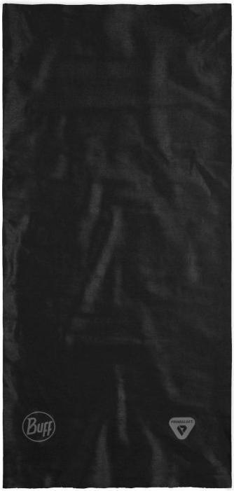 Produktbild Buff Thermonet