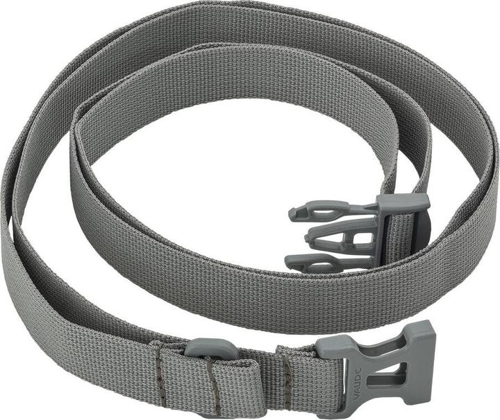 Vaude Shoulder belt Road