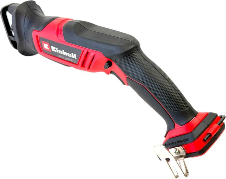 Image du produit Einhell TE-AP 18/13 Li - Solo
