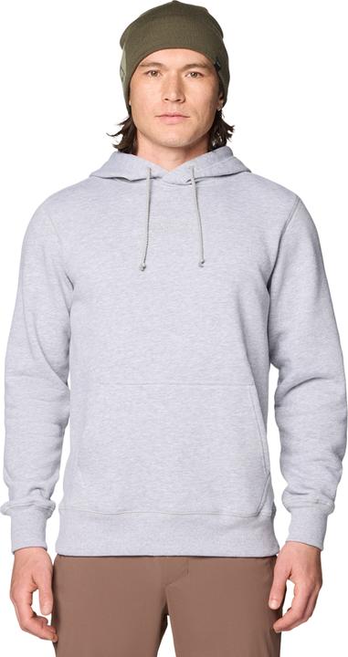hardwear grigio erica 057