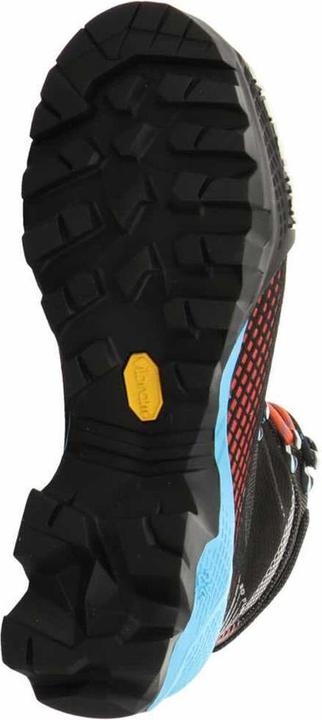 Image du produit La Sportiva Aequilibrium ST GTX (39.5)