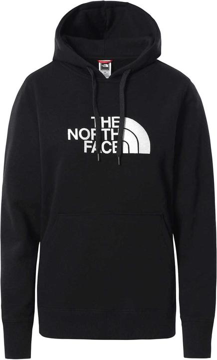 North Face Drew Peak (XS)
