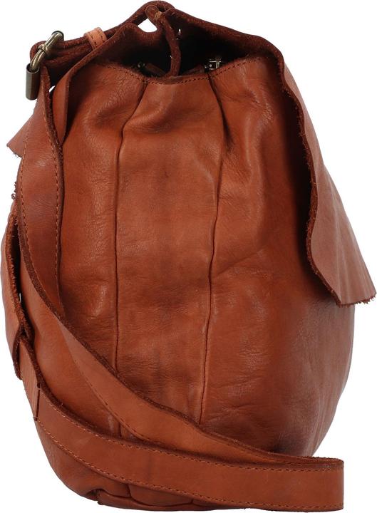 Immagine prodotto Harolds Borsa a tracolla Submarine Shoulderbag flap L