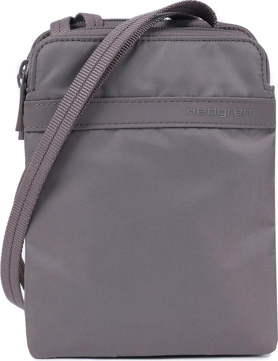 Immagine prodotto Hedgren Portapassaporto RFID Rupia