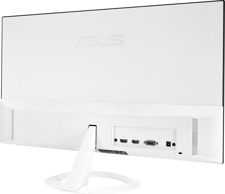 Produktbild ASUS VZ279HE-W (1920 x 1080 Pixel, 27")