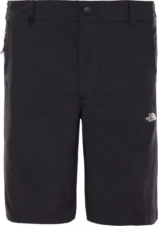 North Face Tanken (30)