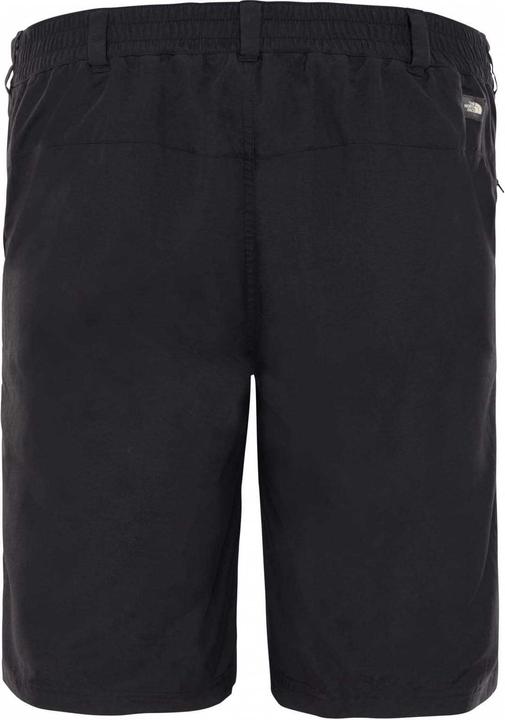 Immagine prodotto North Face Rifornimento (M)