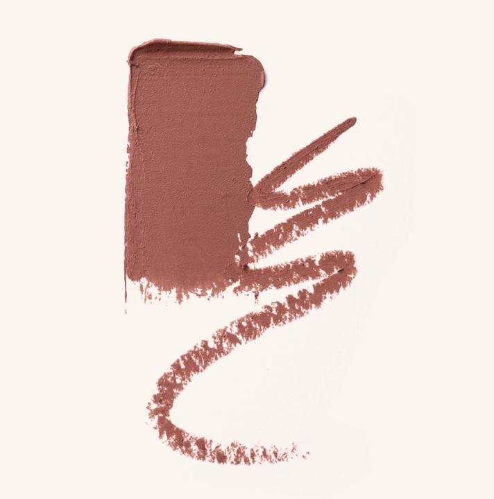 Immagine prodotto Catrice Creamy Nudes Penna Labbra (040 Spezie alla cannella)