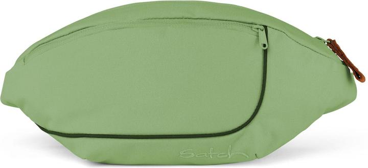 Satch Cross Gürteltasche 33 cm