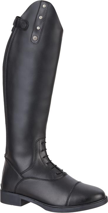 Image du produit Suedwind Footwear Bottes pour enfants Kids Fun Glitter (35)