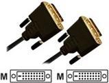 Actual product image Joujye Jou Jye Computer AVC 130 (1 m, DVI)