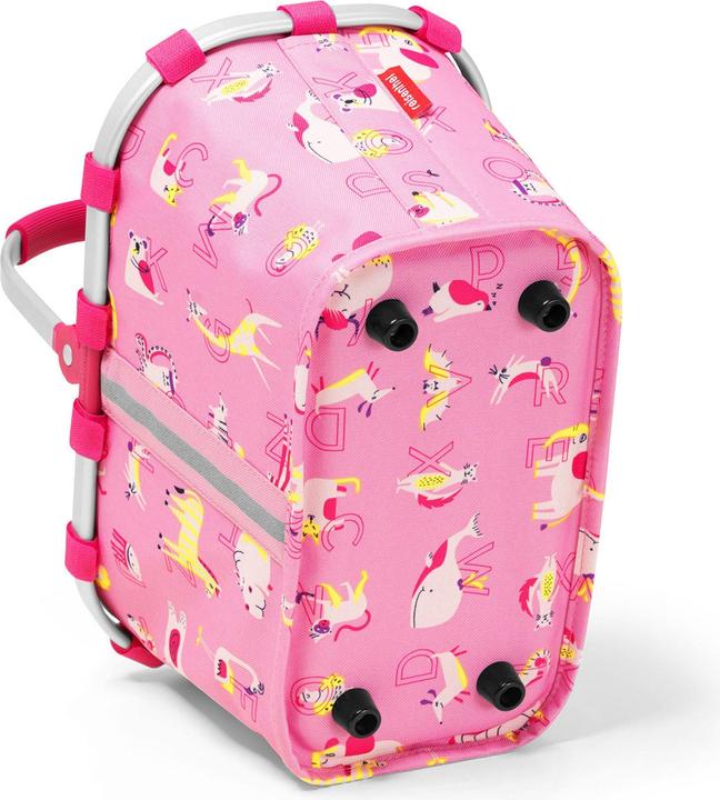 Produktbild reisenthel Carrybag XS kids