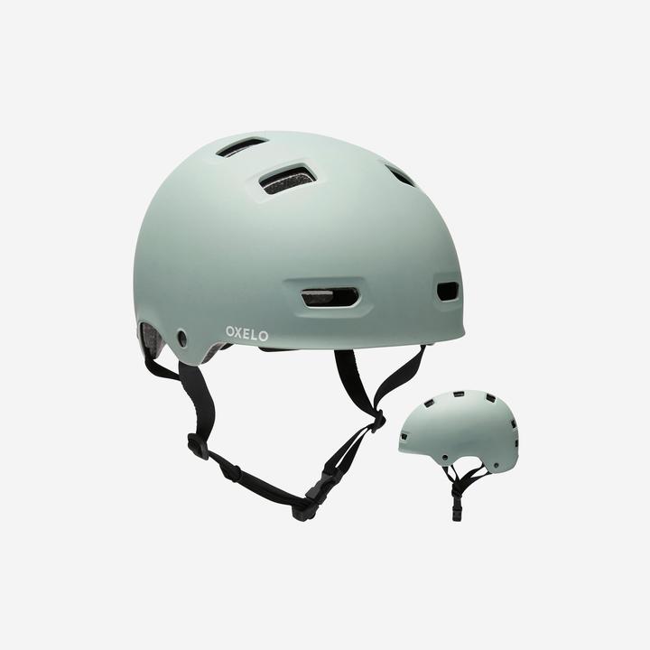 Image du produit Oxelo MF500 (55 - 59 cm)