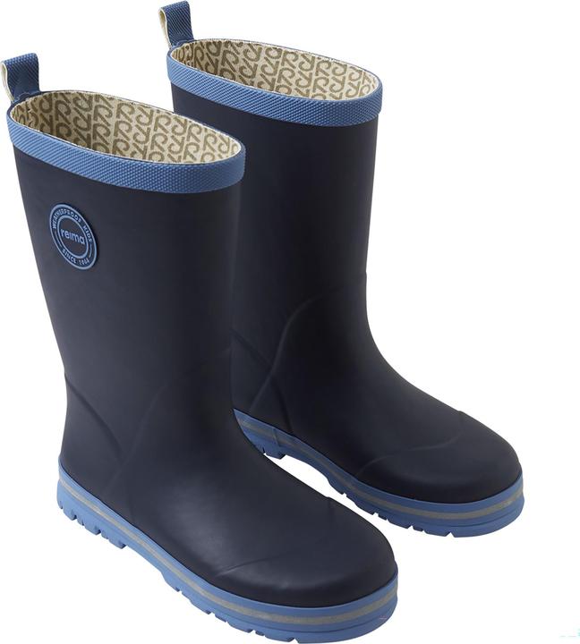 Produktbild Reima Kid's Taika 2.0 (36)