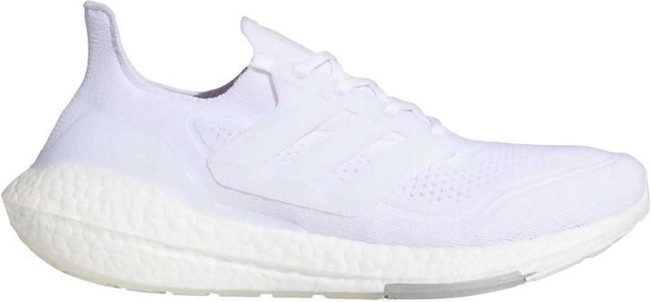 Produktbild adidas Ultraboost 21 (45 1/3)