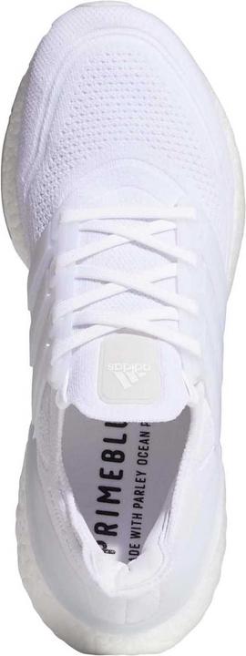 Produktbild adidas Ultraboost 21 (45 1/3)