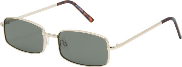 Produktbild Jack & Jones Rechtackige Sonnenbrille Rechtackige Sonnenbrille