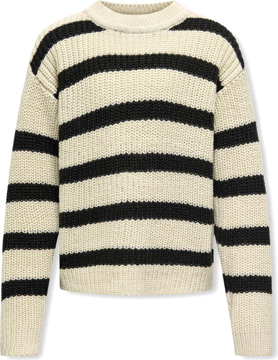 Produktbild Only KOGJUSTY Strickpullover Strickpullover (122)